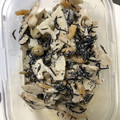 ma●co's cooksnap of when they made ひじきの煮ものとお豆と根菜のサラダ.
