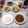 kyoro's cooksnap of when they made カレーパウダーで作る簡単＆本格カレー.