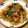 むっちまみー's cooksnap of when they made ボリュームたっぷりチャプチェ.
