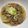 くあん's cooksnap of when they made 大根の煮物☆ひき肉あんかけ.