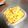 龍角散さまさま's cooksnap of when they made たらこ玉子♪.