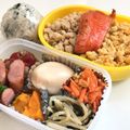 レイチェルルル's cooksnap of when they made ニンジンのしりしり.