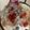 ☆そらゆめ☆'s cooksnap of when they made パーティ♪カルパッチョ.