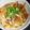 mzhroom's cooksnap of when they made ★お弁当にも★まる天の甘辛卵とじ.