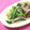朝まと's cooksnap of when they made ﾆﾗ・豚・もやし炒め。.