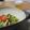 ダイナマイト漆黒's cooksnap of when they made レタスと海苔のまぜまぜサラダ.