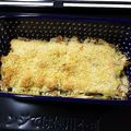 こぶた０４'s cooksnap of when they made キクイモのスコップコロッケ.