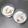 ☆ありか358☆'s cooksnap of when they made レンジで簡単！りんごヨーグルト.
