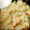 EmillyYumi's cooksnap of when they made 失敗なし簡単おいしいえびピラフ.