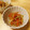南おけいはん's cooksnap of when they made 大根と人参の皮キンピラ.
