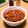 のりきょん0157's cooksnap of when they made 豚肉のトマト煮込み.