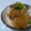 ピンクのたまご's cooksnap of when they made スピード小鉢★さつま揚げと大根あっさり煮.