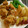 Hirarinn☆'s cooksnap of when they made 新さつまいもの素揚げ.