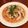 クックO3HV72☆'s cooksnap of when they made 鶏胸肉の和風煮.