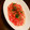 トリノオリンピック☆'s cooksnap of when they made トマトマリネ with Onion.