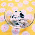 あやこすぱっど's cooksnap of when they made 血液サラサラ♪黒豆の白和え.