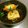 ♡мiчаⅵ♡⋆'s cooksnap of when they made カリッとサクッと♪ジャコとおかかで揚げだし豆腐.