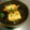 ♡мiчаⅵ♡⋆'s cooksnap of when they made カリッとサクッと♪ジャコとおかかで揚げだし豆腐.