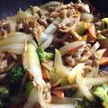 クックタマネギ's cooksnap of when they made 豚こまde酢豚.