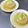 ☆ありか358☆'s cooksnap of when they made ダシが美味しい 大根の煮物.