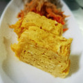 ジョリポン's cooksnap of when they made 簡単美味しい卵焼き.