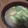 クックOYTSP1☆'s cooksnap of when they made 柔らかいアボカドは……☆アボカド味噌汁☆.