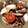 クック9MAE9B☆'s cooksnap of when they made ⌘ホタルイカの柚子胡椒和え⌘.