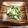 nabrat's cooksnap of when they made 簡単副菜★鶏胸肉ときゅうりのマヨわさ和え.