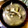夕飯は６時です's cooksnap of when they made 茄子と舞茸の味噌汁.