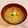 Richland☆Y's cooksnap of when they made かぼちゃと玉ねぎのお味噌汁＊バター風味.