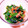 ゆうジュニア's cooksnap of when they made ほうれん草のごま風味.