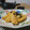 ダイナマイト漆黒's cooksnap of when they made 筍と実山椒の醤油焼.