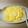 りこち33's cooksnap of when they made 一人のお昼に 半熟卵の手抜きオムライス.
