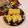 Richland☆Y's cooksnap of when they made 甘い玉子焼きパート3.