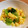 とものりのもと's cooksnap of when they made チンゲン菜の菜種和え.
