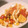 はなっこりー's cooksnap of when they made 超簡単！はんぺんと野菜の玉子とじ.
