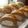 りりたん　３２８'s cooksnap of when they made 身体に優しい☆米粉と黒糖ロールケーキ.