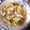 ちょみ143's cooksnap of when they made うどん屋さんの味☆あったかにゅう麺☆.