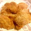 miiko大好き's cooksnap of when they made 豚ヒレ ヘルシーパン粉焼き.