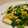 イエローバード's cooksnap of when they made ✿エリンギとほうれん草のバター炒め✿.