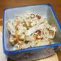 キョロ★キョロ's cooksnap of when they made もやしと小松菜の白和え.