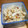 キョロ★キョロ's cooksnap of when they made もやしと小松菜の白和え.