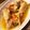 kally105's cooksnap of when they made チキンとオリーブのサフラン煮.