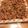 グレープシード's cooksnap of when they made 蒸し器で作る赤飯.