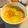 クック99FWM7☆'s cooksnap of when they made 生姜スープが絶品！白菜豚肉えのき玉子♫.