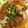 あっきー母's cooksnap of when they made 豚ヒレ肉のスタミナ焼き.