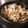 はらぺこあおちゃん's cooksnap of when they made 土鍋で炊き込みご飯♪.