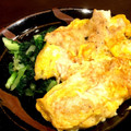 クック6VL88U☆'s cooksnap of when they made 簡単柔らか☆ささみのチーズサンド焼き.
