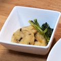 なたなたなたでこ's cooksnap of when they made がんもどきの煮物.