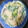 クックM7OALN☆'s cooksnap of when they made 牡蠣とチヂミほうれん草の豆乳煮.